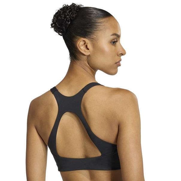 Adidas opt ms bra