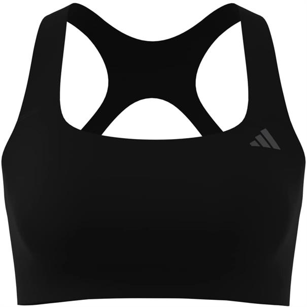 Adidas opt ms bra