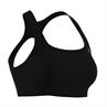 Adidas opt ms bra