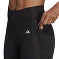 Adidas opt st 78 tig