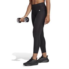 Adidas opt st 78 tig
