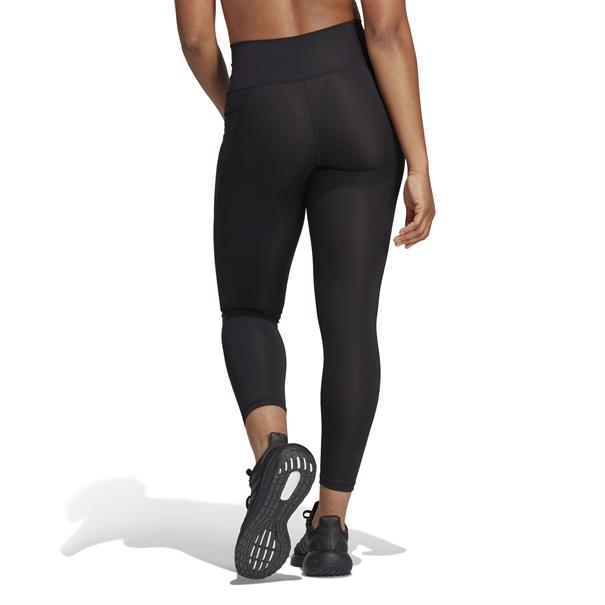 Adidas opt st 78 tig