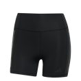 Adidas Optime 3-Stripes 1/4 Korte Legging