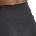 Adidas Optime 3-Stripes 1/4 Korte Legging