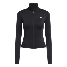 Adidas Optime Essentials Full-Zip Jack