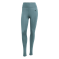 Adidas Optime Essentials Stash Pocket Lange Legging