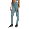 Adidas Optime Essentials Stash Pocket Lange Legging