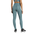 Adidas Optime Essentials Stash Pocket Lange Legging
