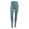 Adidas Optime Essentials Stash Pocket Lange Legging