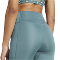 Adidas Optimé Essentials Stash Pocket Lange Legging
