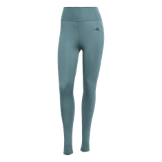 Adidas Optimé Essentials Stash Pocket Lange Legging