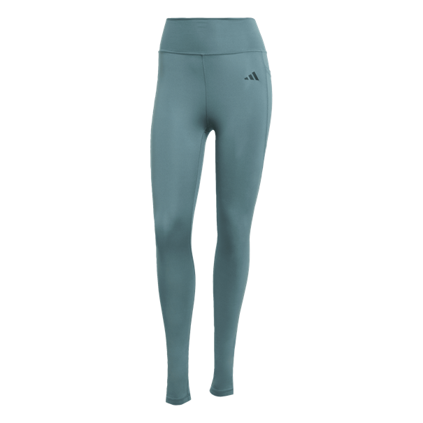 Adidas Optimé Essentials Stash Pocket Lange Legging