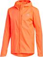 Adidas own the run jkt