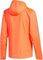 Adidas own the run jkt