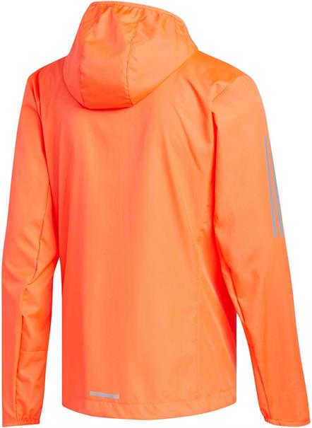 Adidas own the run jkt