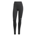 Adidas Own the Run Lange Legging