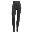 Adidas Own the Run Lange Legging