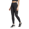 Adidas Own the Run Lange Legging