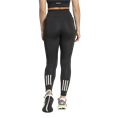 Adidas Own the Run Lange Legging