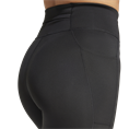 Adidas Own the Run Lange Legging
