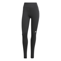 Adidas Own the Run Lange Legging