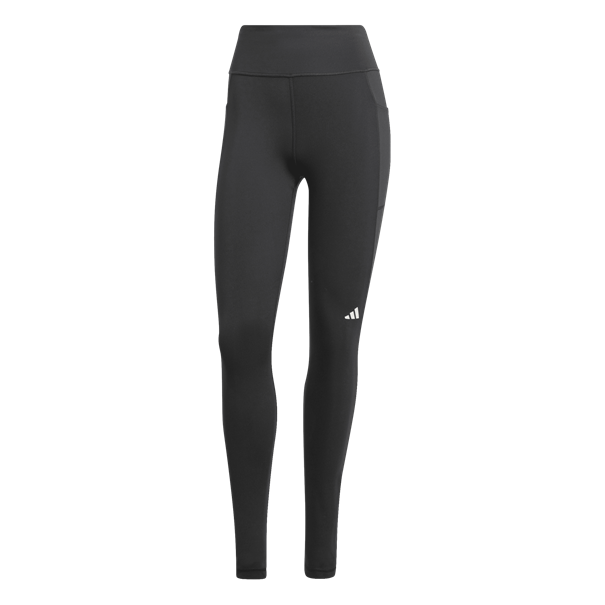 Adidas Own the Run Lange Legging