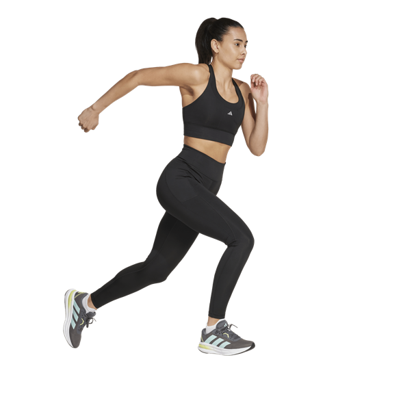 Adidas Own the Run Lange Legging