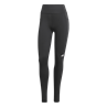 Adidas Own the Run Lange Legging