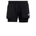 Adidas pacer 3s 2 in 1