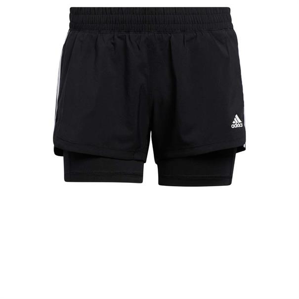 Adidas pacer 3s 2 in 1