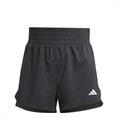 Adidas pacer wvn high
