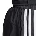 Adidas pacer wvn high