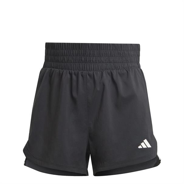 Adidas pacer wvn high