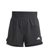 Adidas pacer wvn high