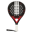 Adidas Padel drive 2026