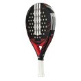 Adidas Padel drive 2026
