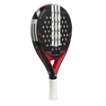 Adidas Padel drive 2026
