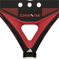 Adidas Padel drive 2026