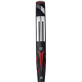 Adidas Padel drive 2026