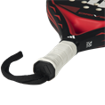Adidas Padel drive 2026