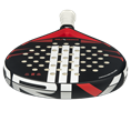 Adidas Padel drive 2026