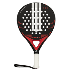 Adidas Padel drive 2026