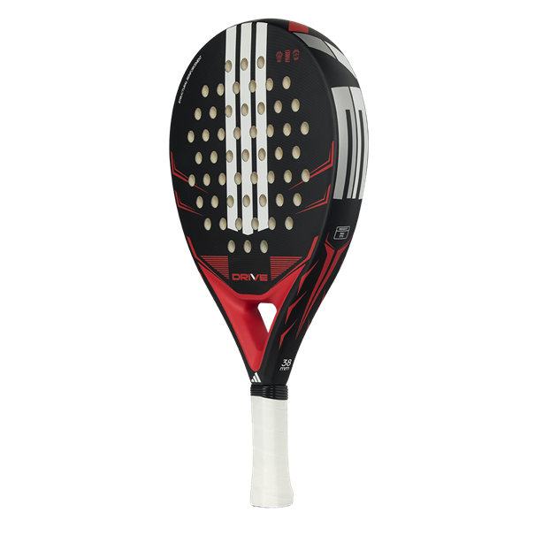 Adidas Padel drive 2026