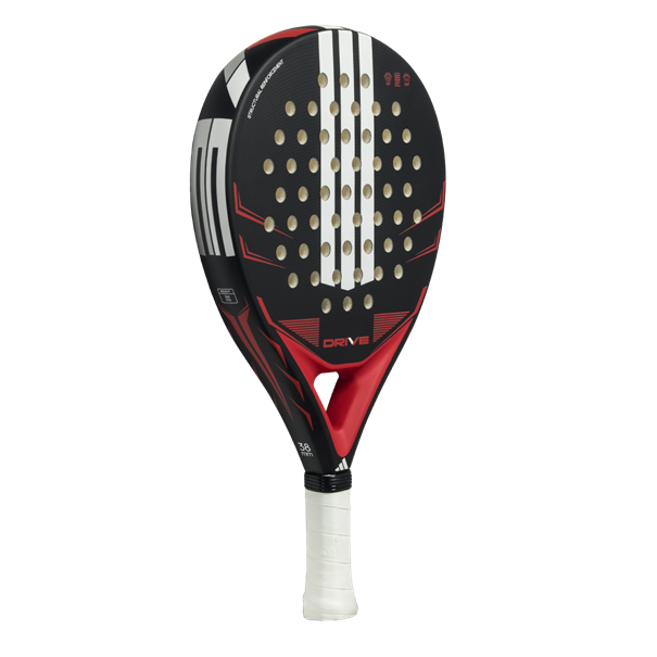 Adidas Padel drive 2026