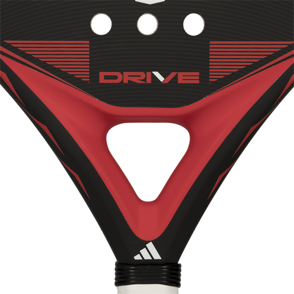 Adidas Padel drive 2026