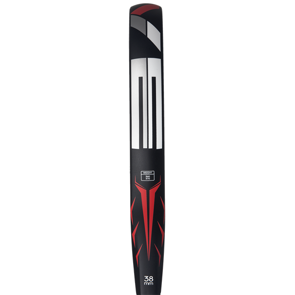 Adidas Padel drive 2026