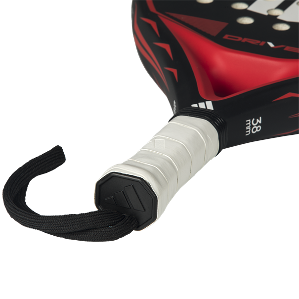 Adidas Padel drive 2026