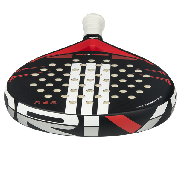 Adidas Padel drive 2026