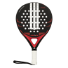 Adidas Padel drive 2026