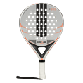 Adidas Padel drive light 2026